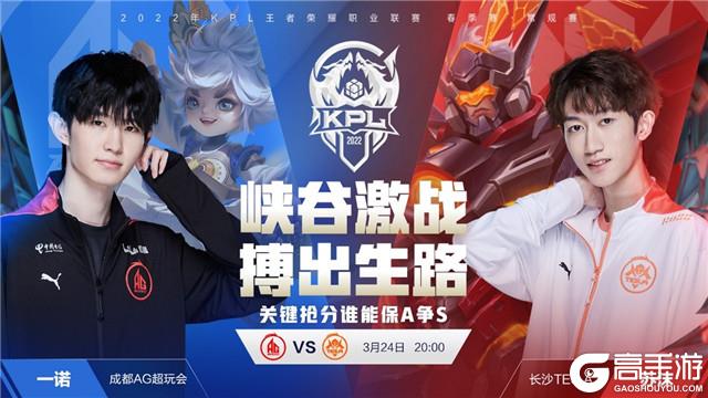 这样才能让